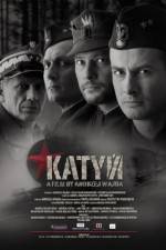 Watch Katyn Gomovies