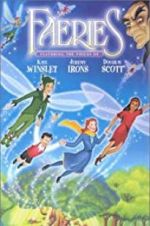 Watch Faeries Gomovies