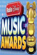 Watch Radio Disney Music Awards Gomovies