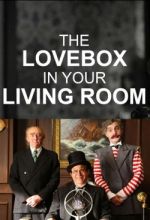 Watch The Love Box in Your Living Room Gomovies