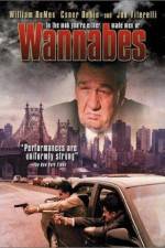 Watch Wannabes Gomovies