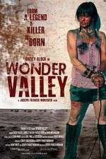 Watch Wonder Valley Gomovies