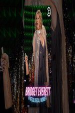 Watch Bridget Everett: Gynecological Wonder Gomovies