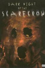 Watch Dark Night of the Scarecrow Gomovies