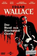 Watch The Monster of Blackwood Castle Gomovies