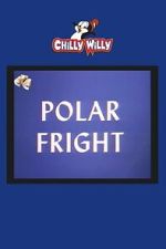 Watch Polar Fright Gomovies