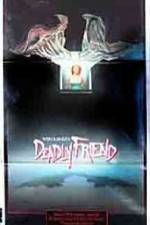 Watch Deadly Friend Gomovies