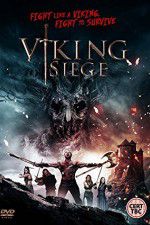 Watch Viking Siege Gomovies
