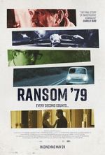 Watch Ransom \'79 Gomovies