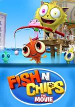 Watch Fish N Chips: The Movie Gomovies
