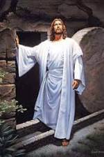 Watch The Life of Jesus Gomovies