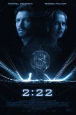 Watch 2:22 Gomovies