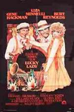 Watch Lucky Lady Gomovies