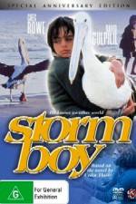 Watch Storm Boy Gomovies
