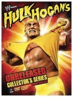Watch Hulk Hogan\'s Unreleased Collector\'s Series Gomovies
