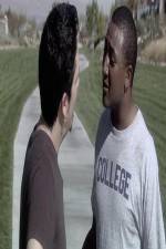 Watch It's a Black Thang Gomovies