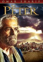 Watch St. Peter Gomovies