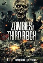Watch Zombies of the Third Reich Gomovies