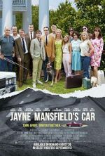 Watch Jayne Mansfield\'s Car Gomovies
