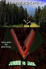 Watch Lumber vs. Jack Gomovies