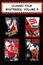 Watch Discarded Lovers Gomovies