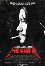 Watch Hesher Gomovies