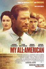 Watch My All-American Gomovies