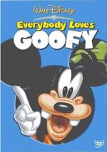 Watch Everybody Loves Goofy Gomovies