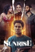 Watch Sunrise Gomovies