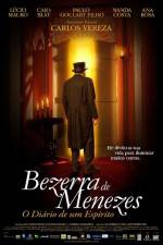 Watch Bezerra de Menezes O Diario de um Esp�rito Gomovies