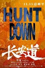Watch Hunt Down Gomovies