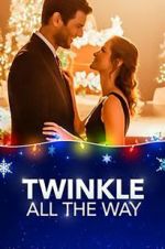 Watch Twinkle all the Way Gomovies
