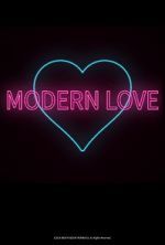Watch Modern Love Gomovies