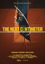 Watch The Next Centimeter Gomovies