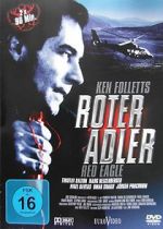 Watch Red Eagle Gomovies