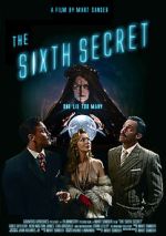 Watch The Sixth Secret Gomovies