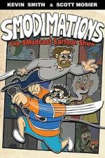Watch Kevin Smith: Smodimations Gomovies