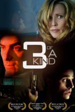 Watch 3 of a Kind Gomovies