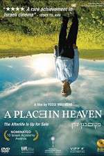 Watch A Place in Heaven Gomovies