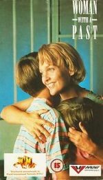Watch Woman with a Past Gomovies
