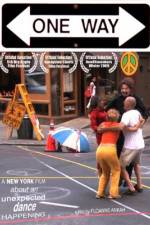 Watch One Way Gomovies