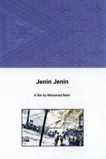 Watch Jenin Jenin Gomovies