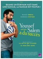 Watch Youssef Salem a du succ�s Gomovies
