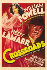 Watch Crossroads Gomovies