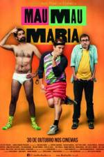 Watch Mau Mau Maria Gomovies
