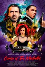 Watch Curse of the Macbeths Gomovies