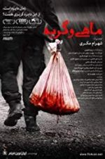 Watch Fish & Cat Gomovies