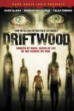 Watch Driftwood Gomovies