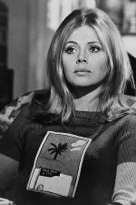 Watch Baxter! Gomovies