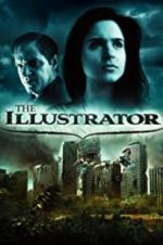 Watch The Illustrator Gomovies